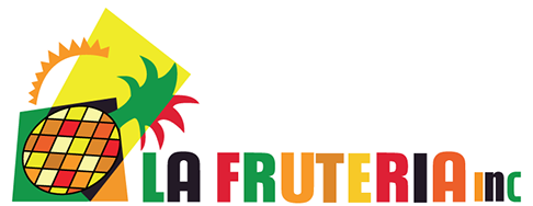 African Store
